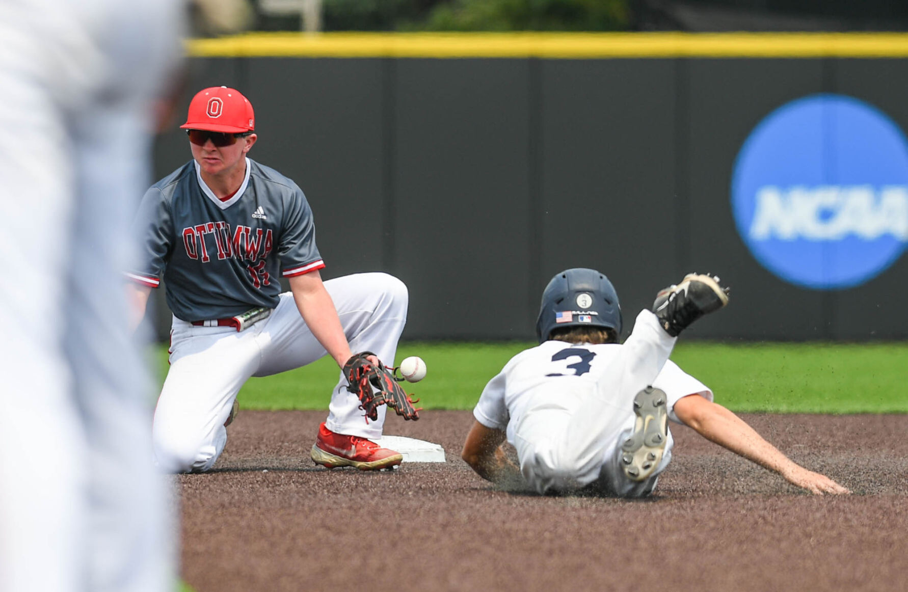 072921-qc-spt-state-baseball-013